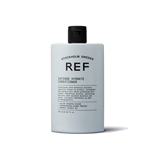 REF Intense Hydrate Conditioner -Size 8.28 oz