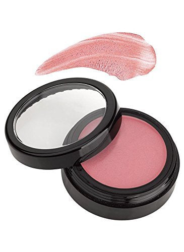 Jolie Creme Blush Creamy Cheek Colour (Lavish)