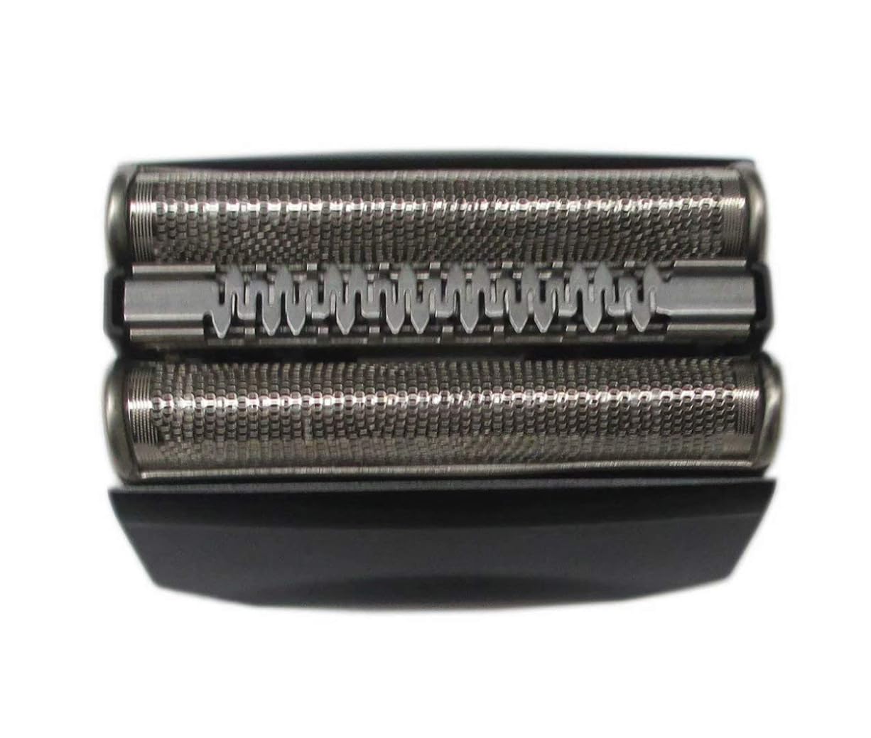 Shaver Foil Cutter Cassette Head Replace For Braun 70B Series 7 799cc 760cc For Pulsonic