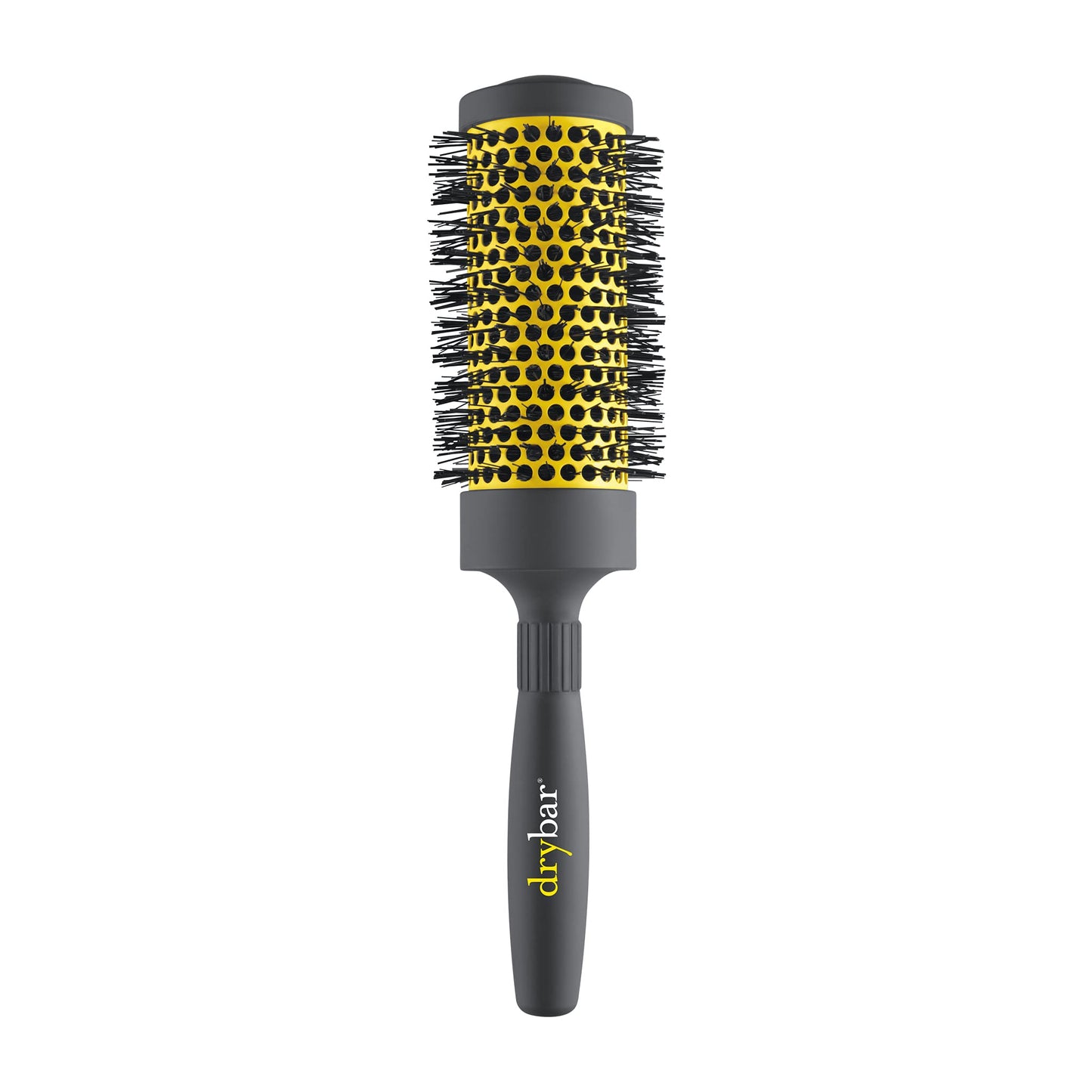 Drybar Full Pint Medium Round Ceramic Brush