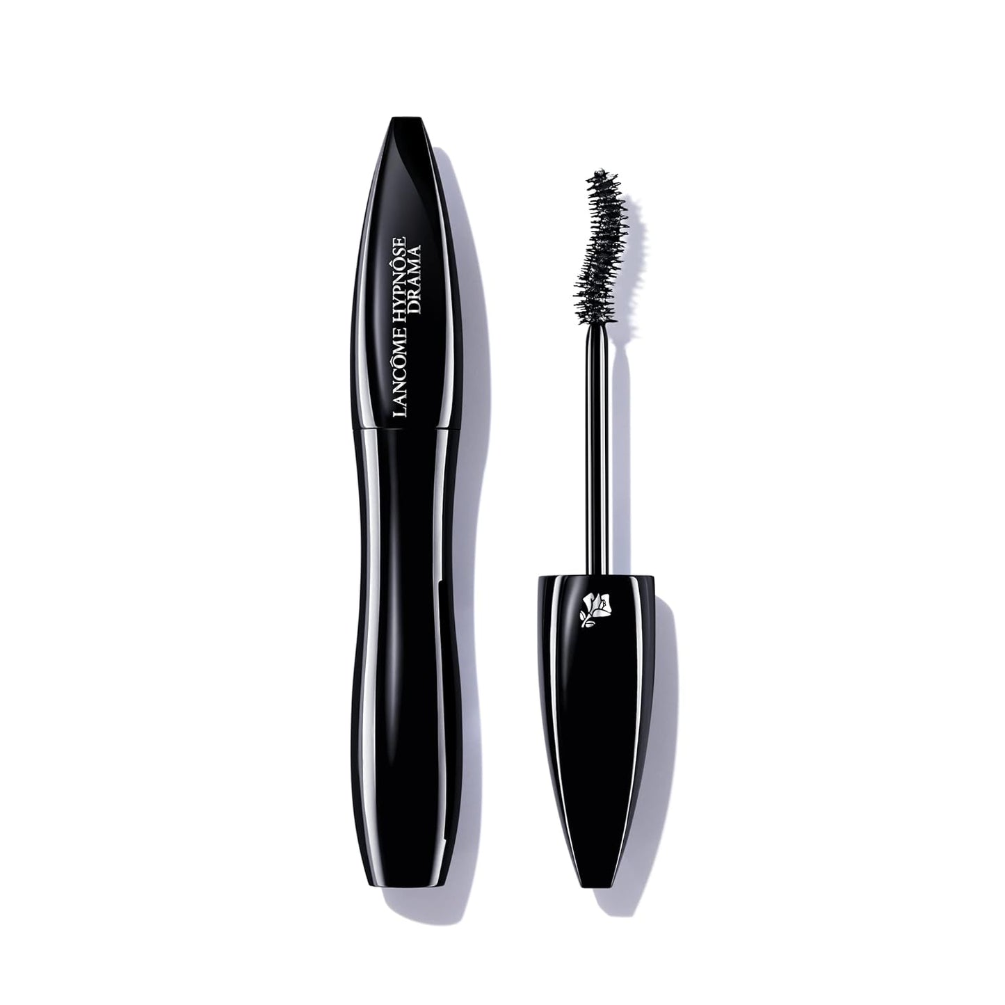 Lanc™me Hypn™se Drama Mascara for Instantly Volumized - Long-Wearing Clump-Free Lashes