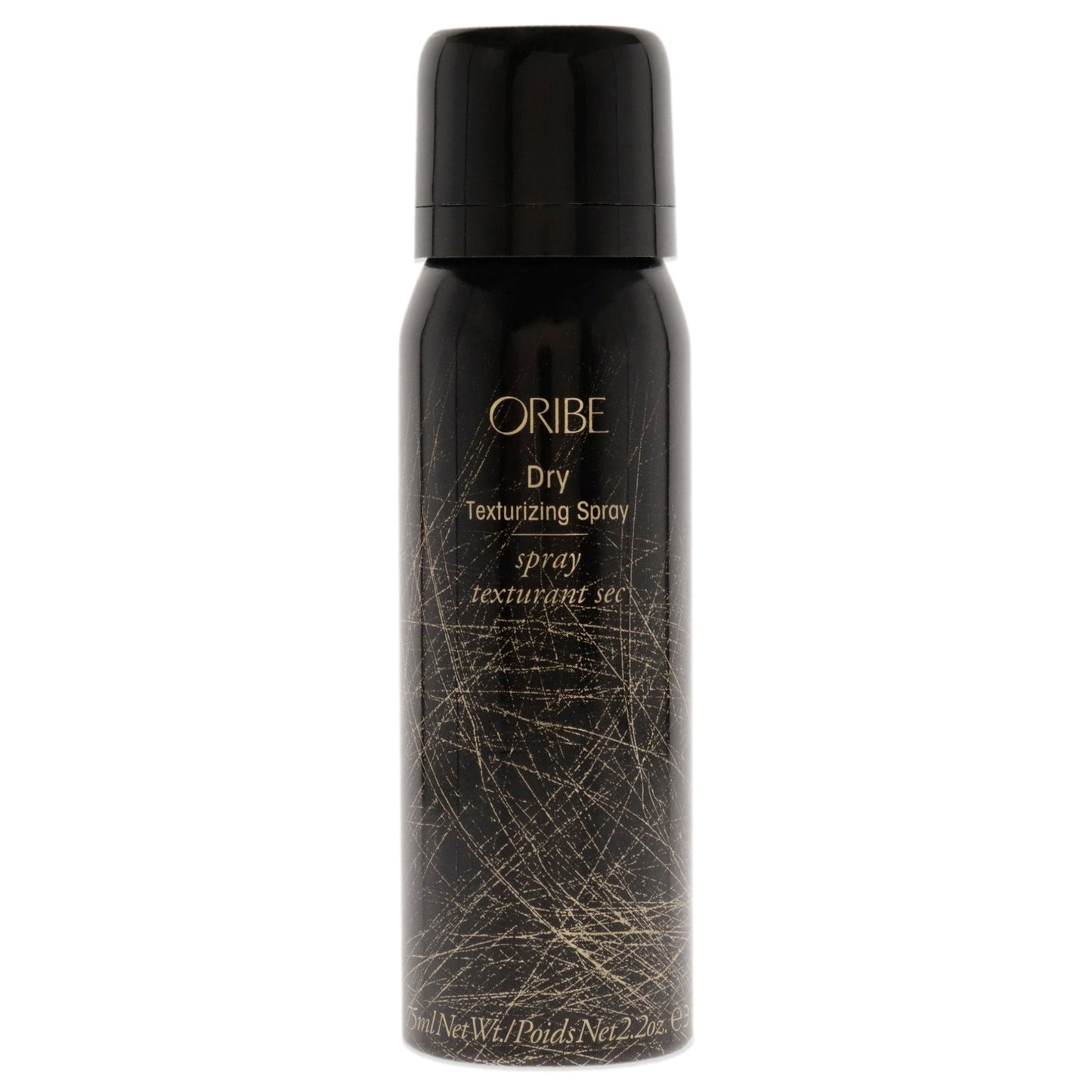 Dry Texturizing Spray by Oribe for Unisex 2.2 oz Hair Spray