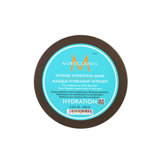 Moroccanoil Intense Hydrating Mask 250ml