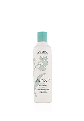 Aveda Conditioner, Shampure Nurturing, 8.5 oz