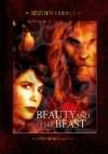 Beauty and the Beast - Season 1 - part 1 ( 11 episodes ) [ dutch import ]