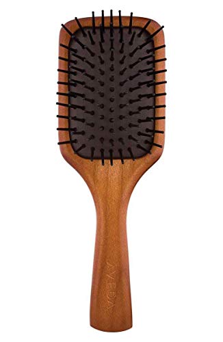 Aveda Brushes Paddle Brush Mini