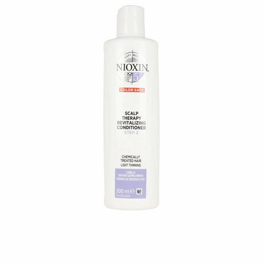 Repairing Conditioner Nioxin H2958 300 ml Revitalising