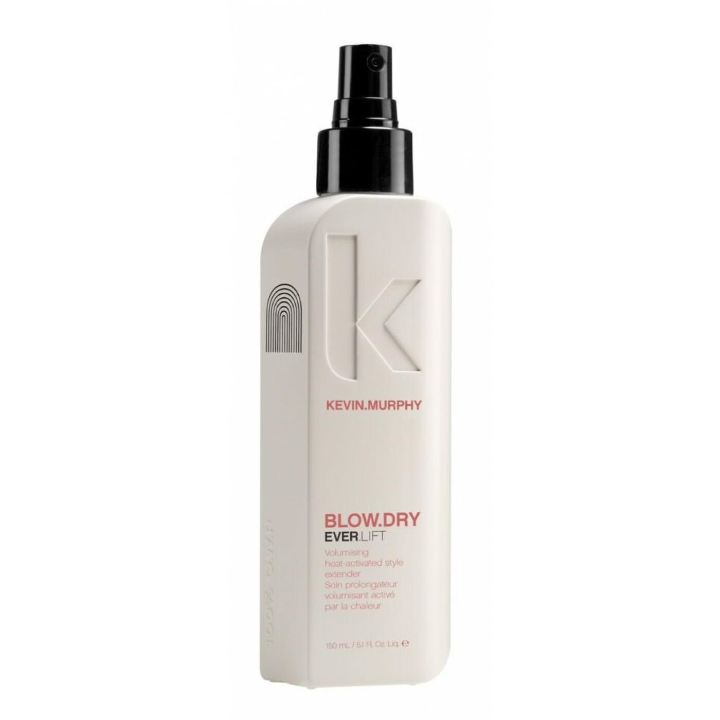 KV Kevin Murphy - Blow Dry - Ever Lift 5.1 oz