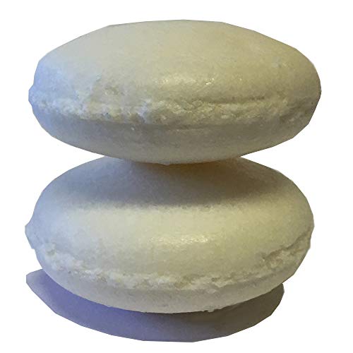 Spiraleaf Whiff Shampoo Bars, x2 Savings, Unscented: Limited Ingredients, No Scents or Colorings; Concentrated Formula, Made USA