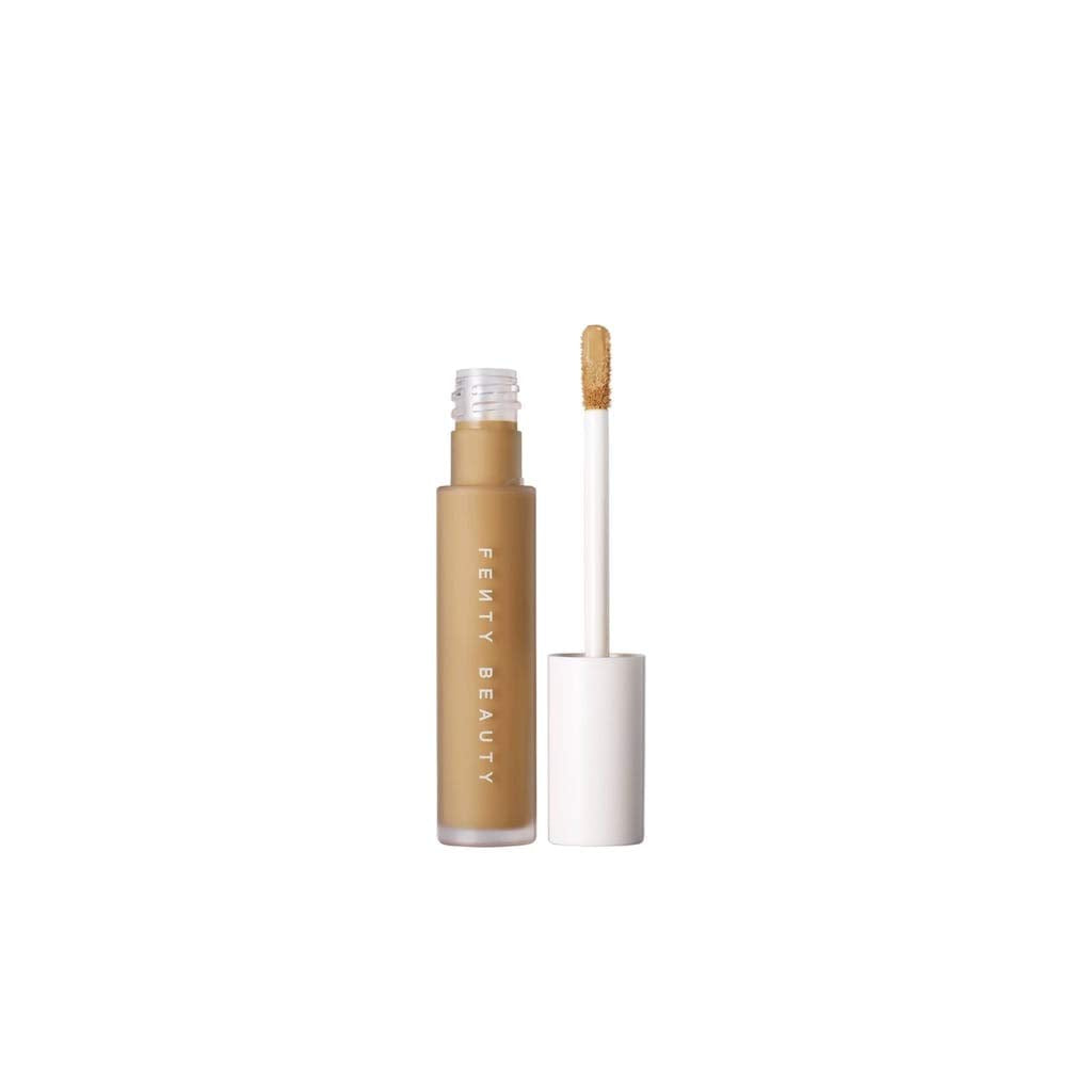 Fenty Beauty by Rihanna Pro FiltÕr Instant Retouch Longwear Liquid Concealer 330