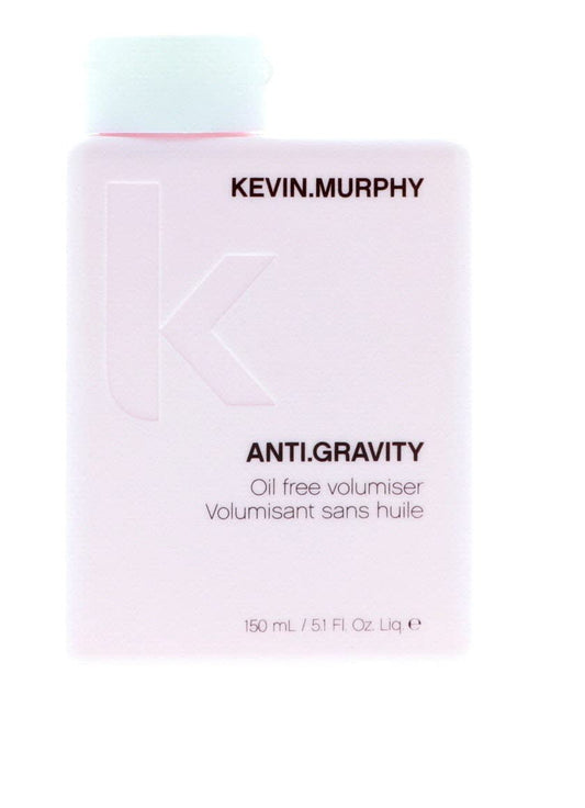 KEVIN MURPHY Anti Gravity Oil Free Volumiser 5.1 oz