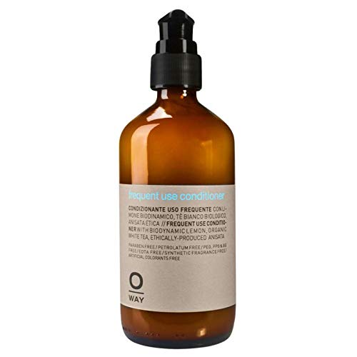 OWAY Frequent use Conditioner 8 oz