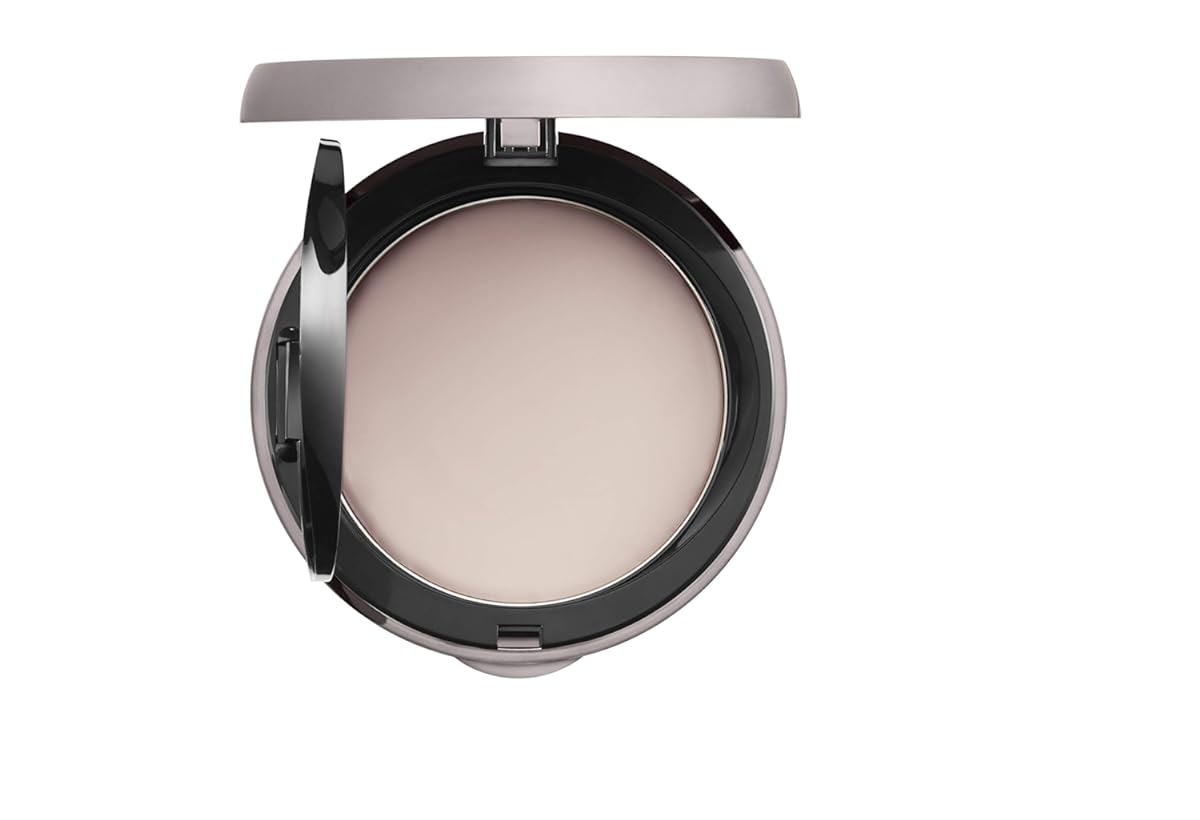 Perricone MD No Makeup Instant Blur |Invisible Priming Balm| Perfects and creates a soft-focus effect, blurs imperfections and uneven skin tone