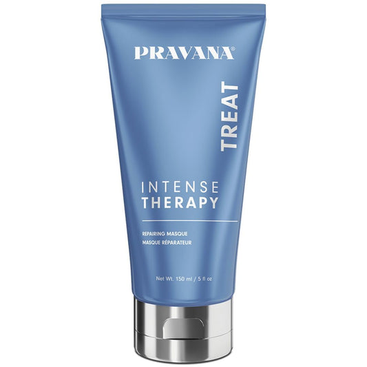 Pravana Intense Therapy Treat 5oz