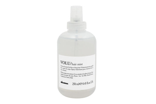 Davines Volu Hair Mist, 8.45 fl. oz. (Pack of 1)
