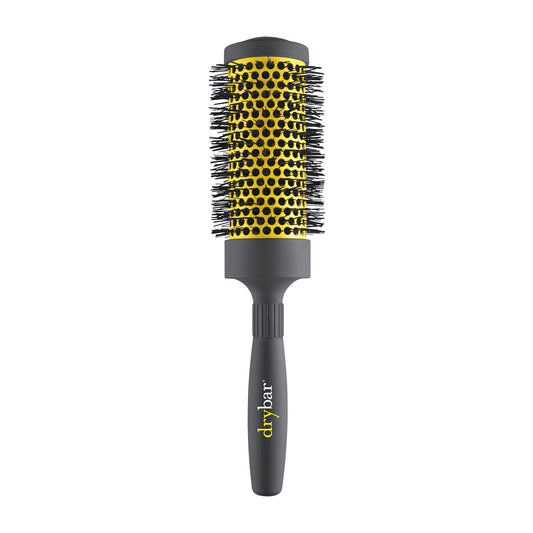 Drybar Full Pint Medium Round Ceramic Brush