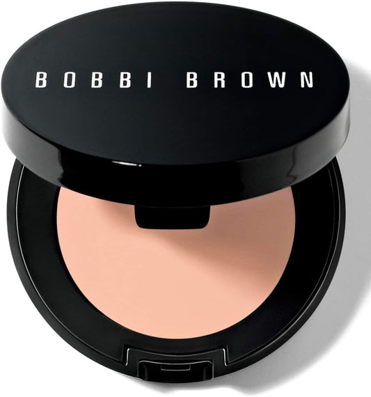 Bobbi Brown Corrector - Porcelain Bisque 1.4g/0.05oz