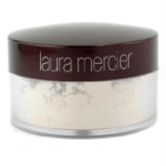 Loose Setting Powder - Translucent - Laura Mercier - 29g/1oz