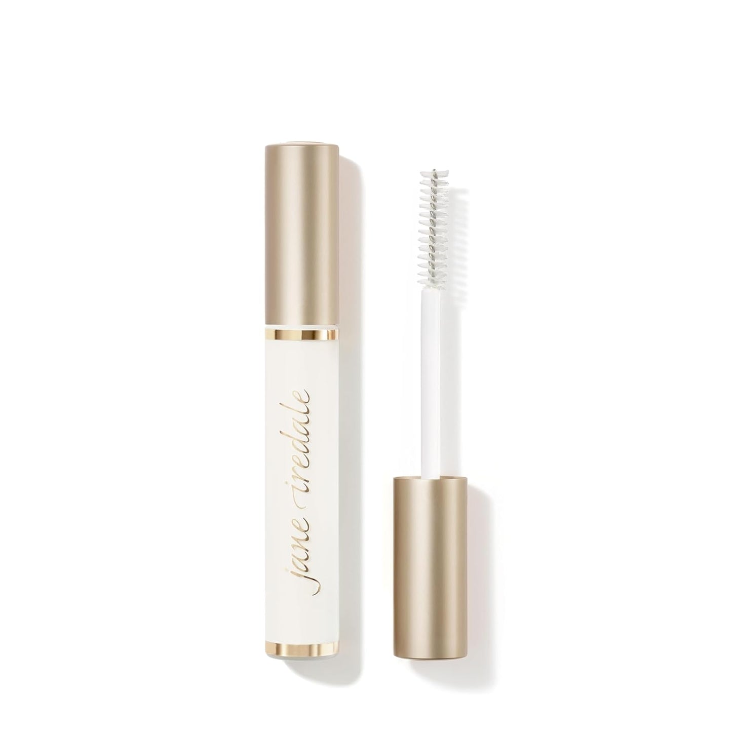 jane iredale PureLash Lash Extender and Conditioner or PureLash Lash Extender and Conditioner & Longest Lash Thickening and Lengthening Mascara Set