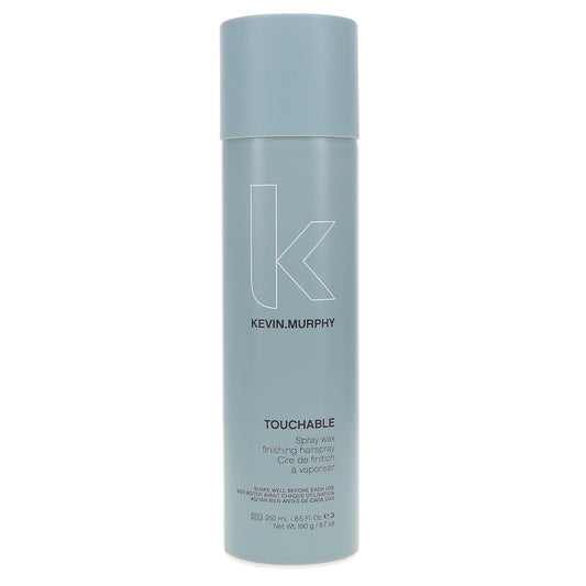 KEVIN MURPHY Touchable Spray Wax 8.5 oz
