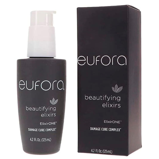 Eufora Beautifying Elixirs Elixirone 4.2 Fl.Oz