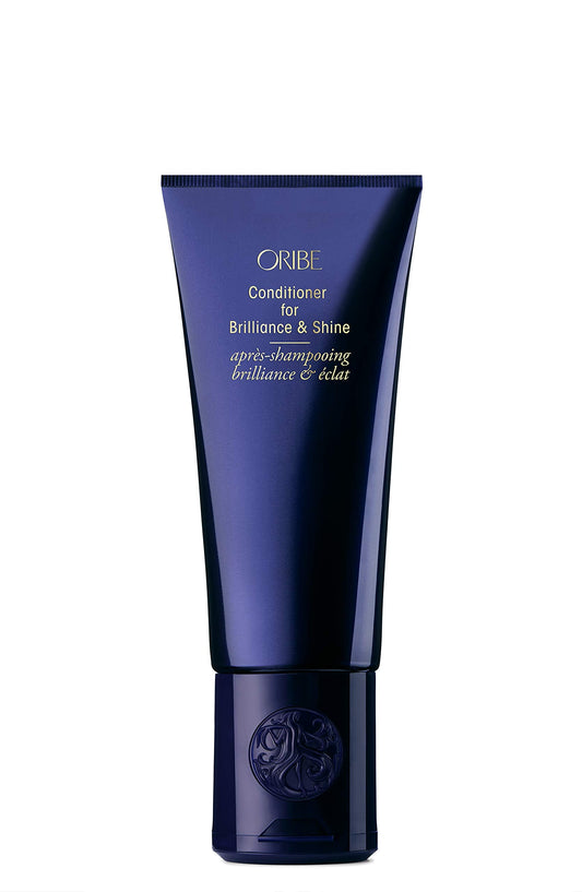 Oribe Conditioner for Brilliance & Shine, 6.8 oz
