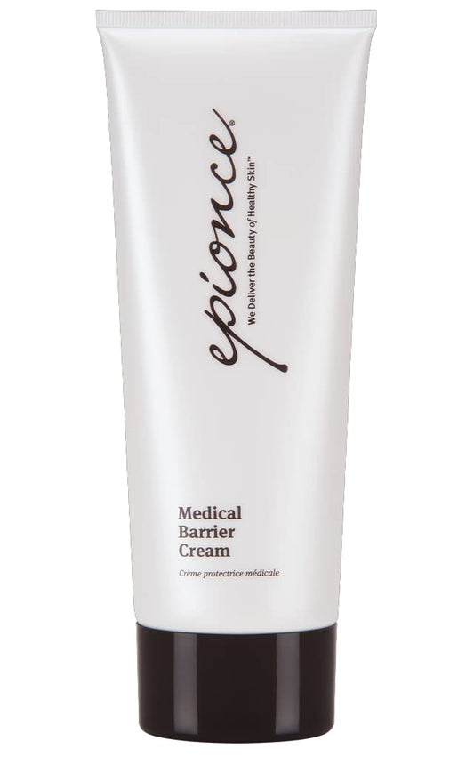 Epionce Medical Barrier Cream - Skin Barrier Repair Body Cream, Body Lotion for Sensitive Skin, Glycerin & Ceramide Moisturizer for Dry Skin Care