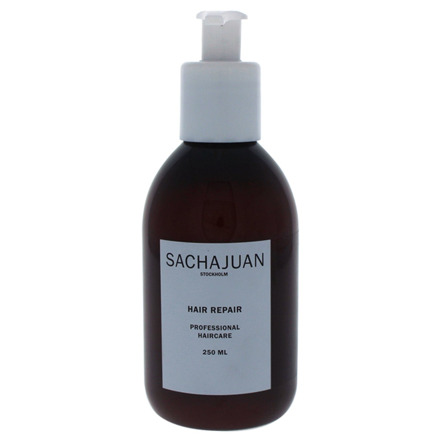 Hair Repair Treatment by Sachajuan for Unisex 8.45 oz Treatment