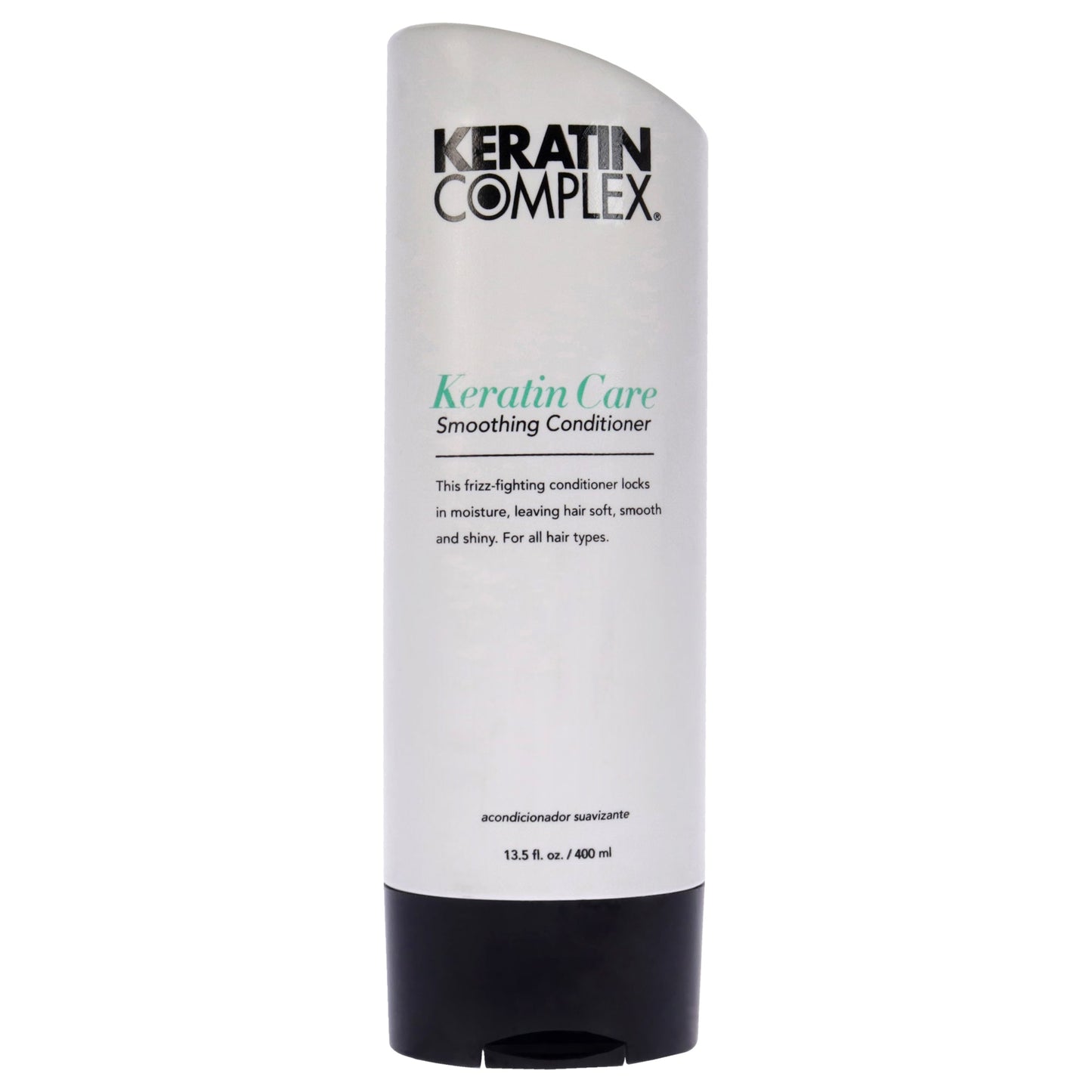 Keratin Complex Keratin Care Conditioner by Keratin Complex for Unisex 13.5 oz Conditioner