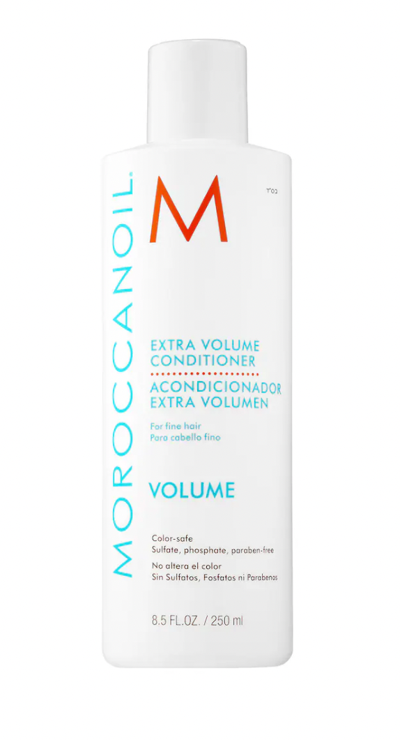 Conditioner 8.5oz