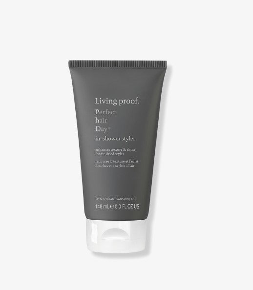 In-Shower Styler5.0oz